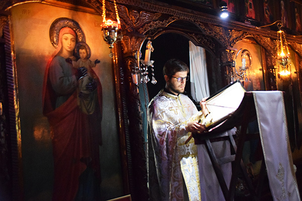 Gavril.Najdovskisv.Suzana