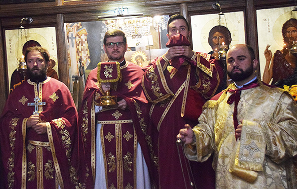 Ignat.sv.Ilija