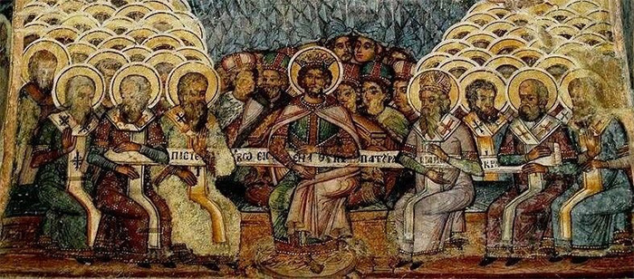 Ikona.Prv.Vselenski.Sobor