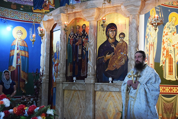 Irinej.sv.Jovan2