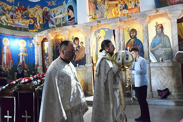 Irinej.sv.Jovan3