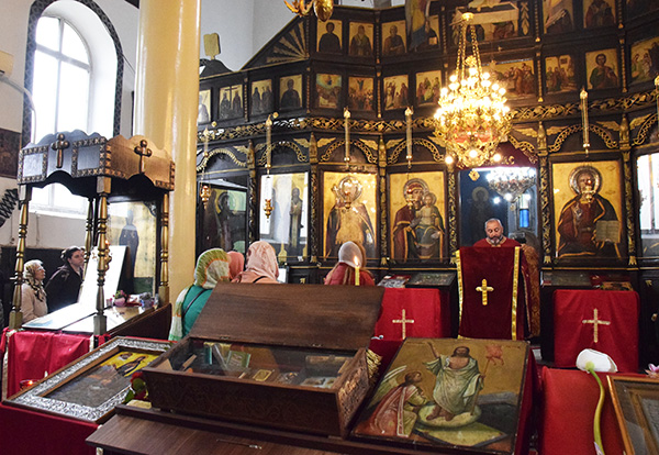 Jovan.Pachemski.sv.Nektarij.E4