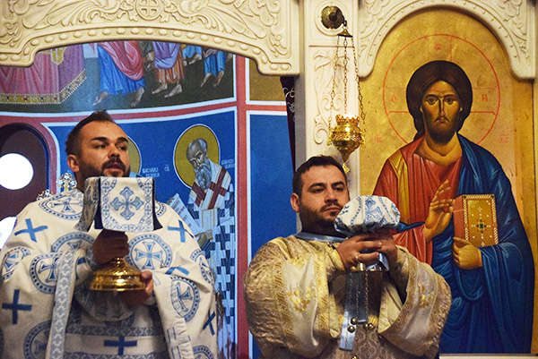 Mihail.T.sv.Petka