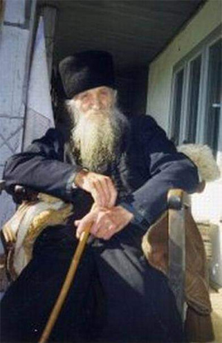 Monah.Dimitresku