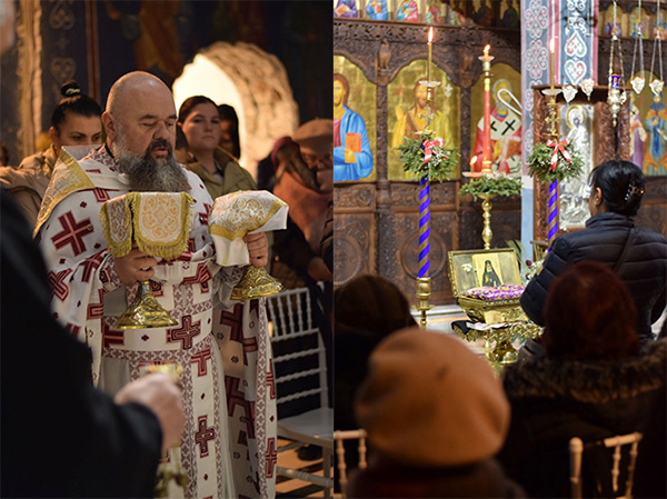 Ohrid.Joanikij.Rakotinski5