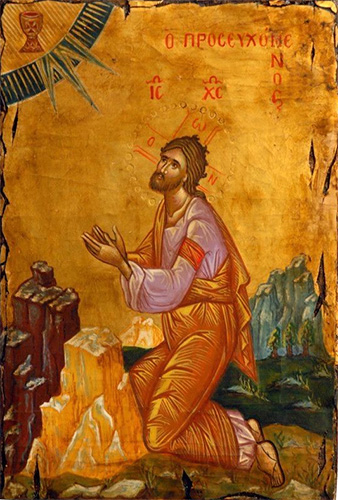 Patot.na.podviznikot10