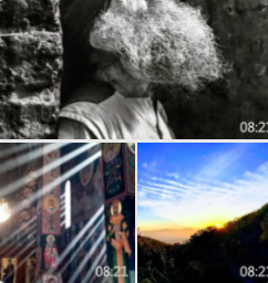 Patot.na.podviznikot35