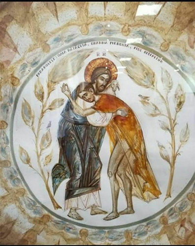 Patot.na.podviznikot49