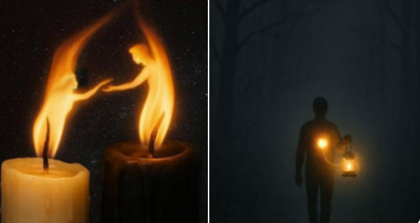 Patot.na.podviznikot59