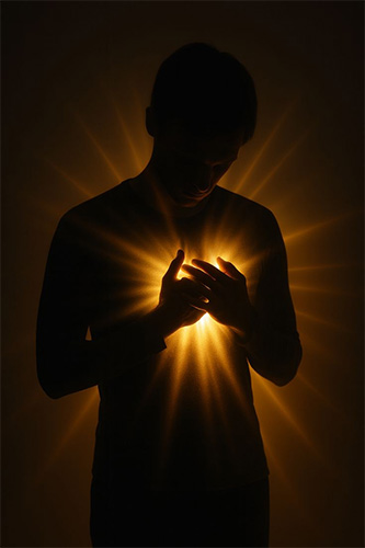 Patot.na.podviznikot94