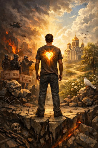 Patot.na.podviznikot98