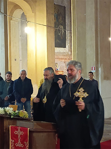 Pimen.Georgij.Pjachenca2