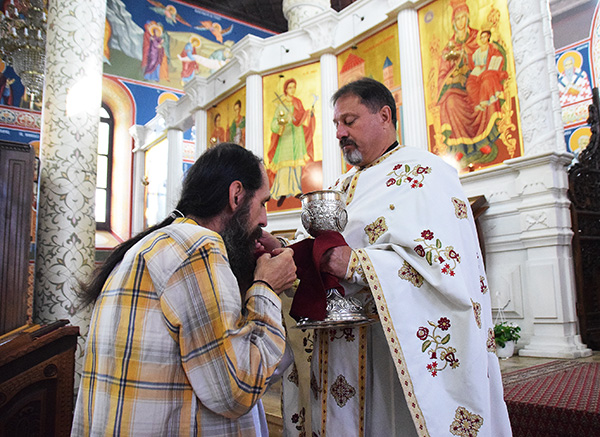 Sashe.sv.Elisaveta