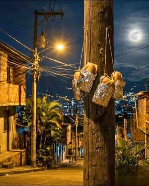 Sendvichite.na.Heron