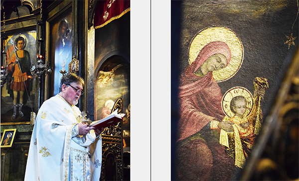 Tome.Atanas14.000.machenici2