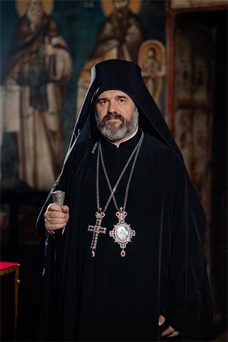 V.Georgij.intervju1