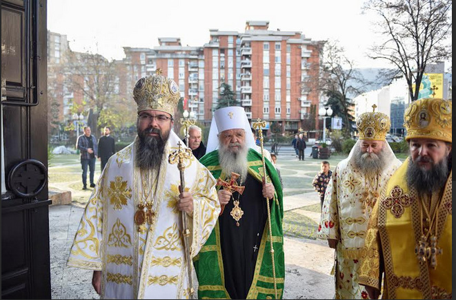 V.Josif.Beseda.sv.Kliment