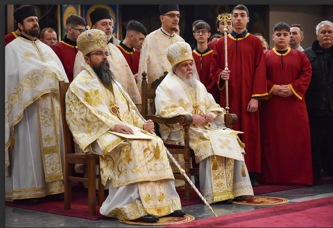 V.Josif.Beseda.sv.Kliment4