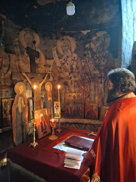 Vishni.sv.Atanasij1