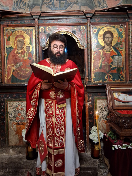 Vishni.sv.Atanasij3