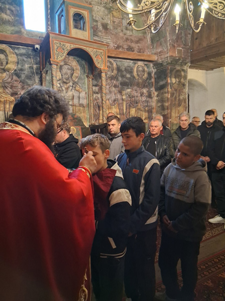 Vishni.sv.Atanasij4