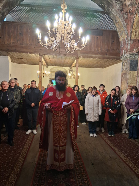 Vishni.sv.Atanasij5
