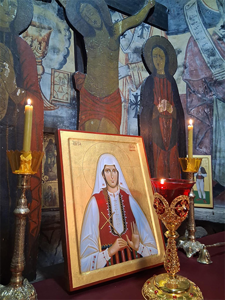 Vishni.sv.Atanasij7