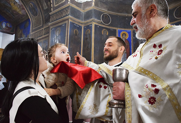 Zoran.D.sv.Nikola1