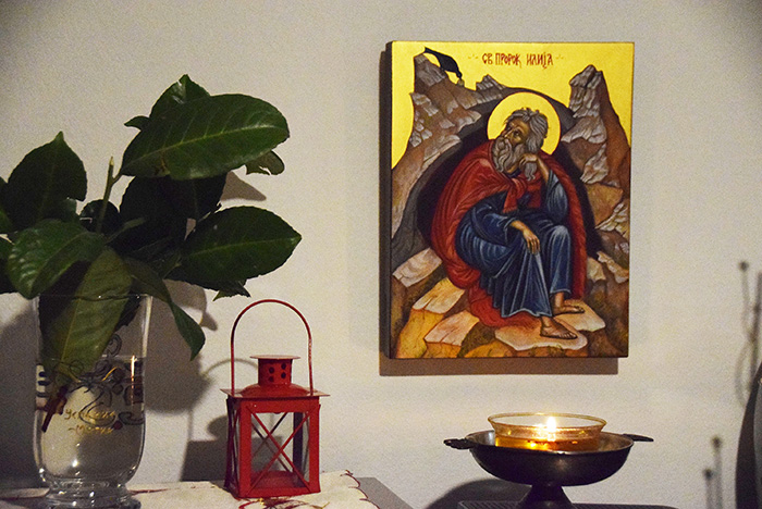 sv.Ilija.ikona.d