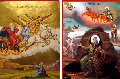 sv.Ilija.ikona.d1