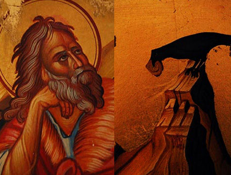 sv.Ilija.ikona.d2