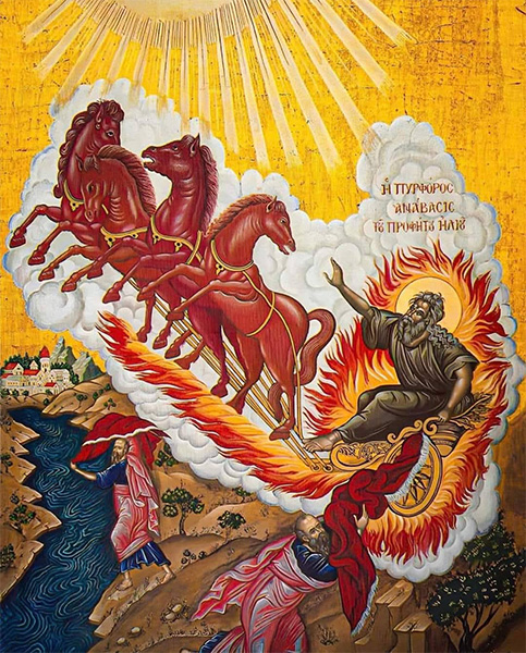 sv.Ilija.ikona.d4