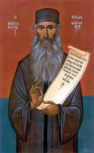 sv.Jakov.Calikis1