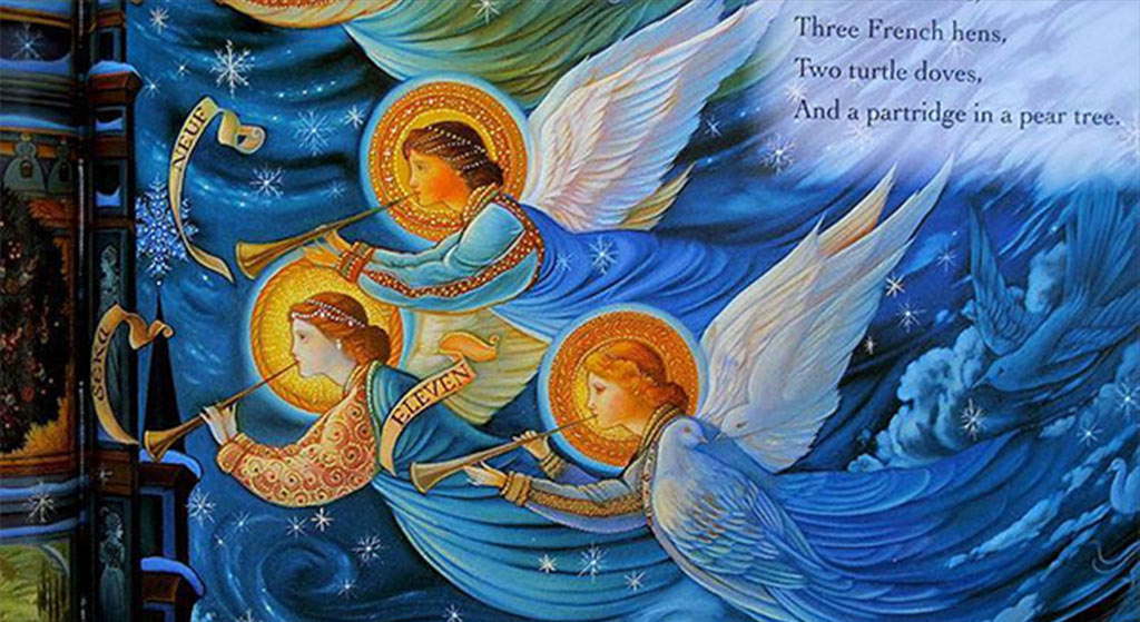 3.angeli.so.truba