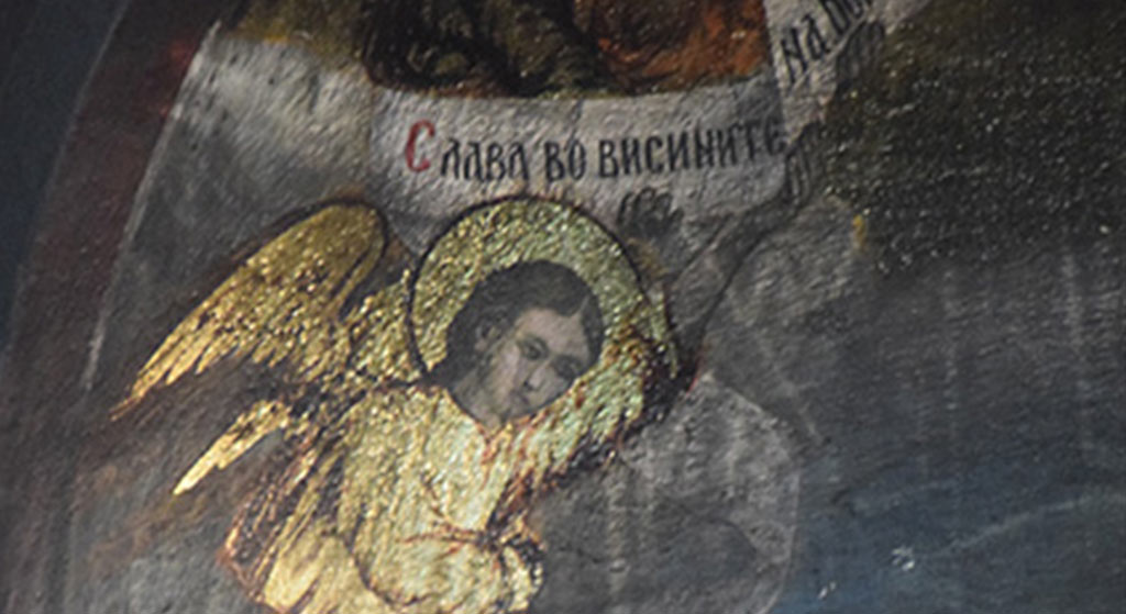 Angel.freska2