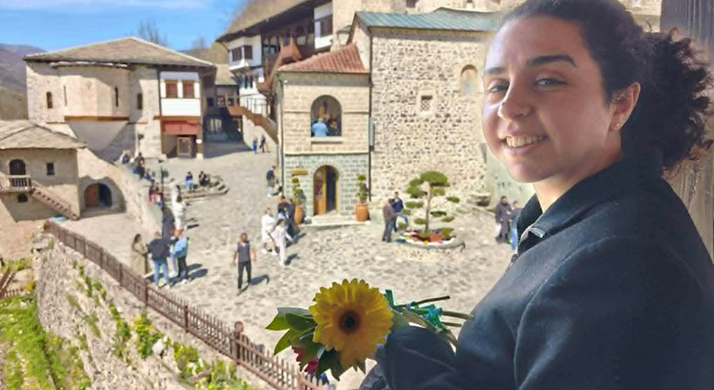 FotiniRa