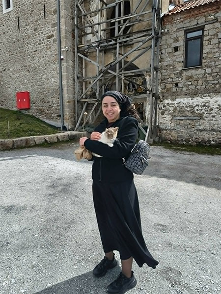 FotiniRa7