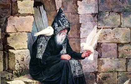 MONAHsogulabi