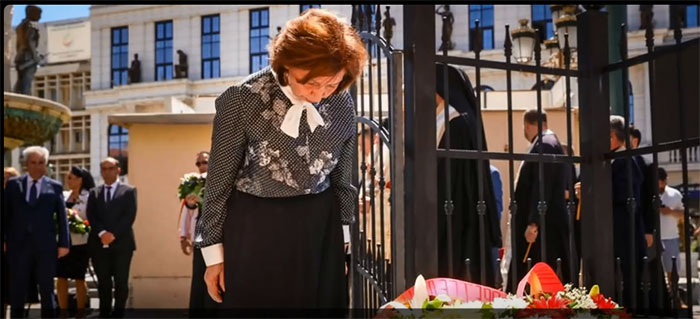 PanihidaAngelarij12