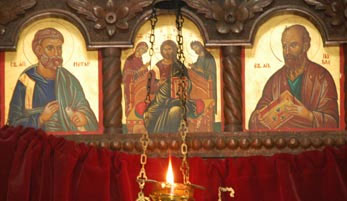 PsaltirT4