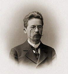 TVITer298CHehov