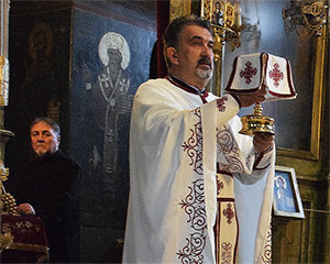 ZareGsvKozma15