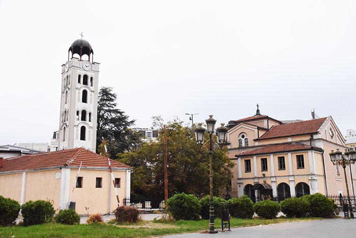 ZareGsvKozma5